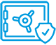 MonetizationAndSecurity (1)