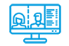 icon-05