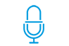 icon-12