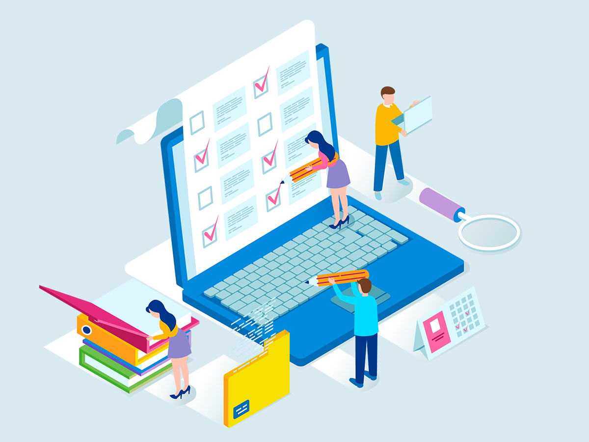 İnternetten Online Eğitin_A2