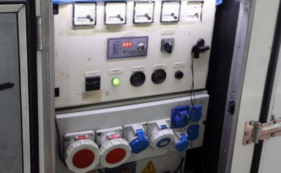 Arac-4
