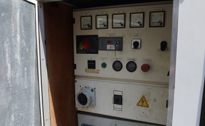 Arac-3