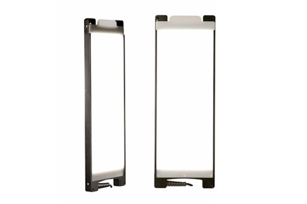 DMG Lumière MINI Switch Led 2'li Set