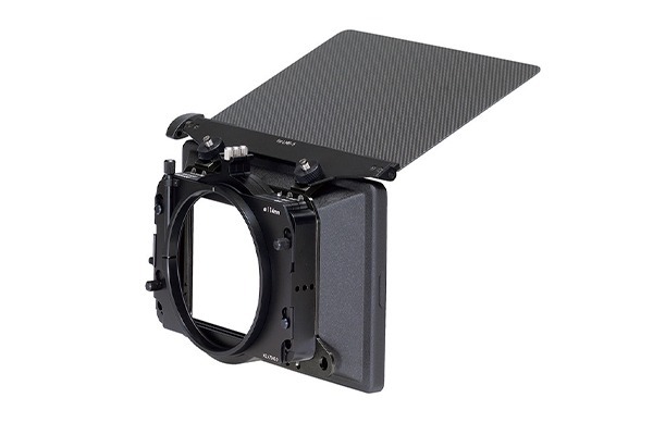 Arri LMB-5 Matte Box