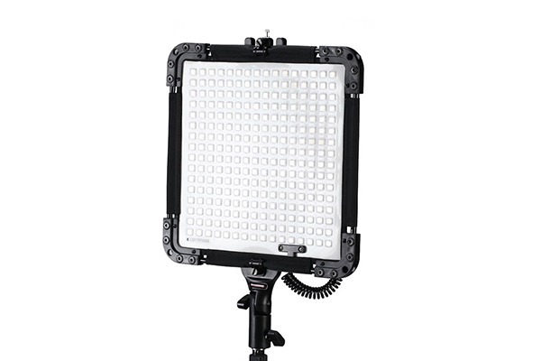 Brightcast Variable 3lü Kağıt led