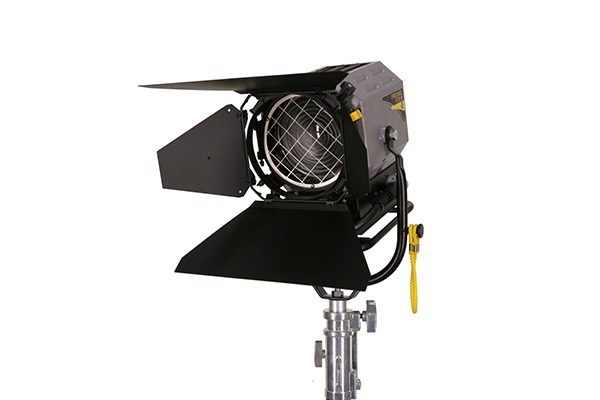 DeSisti 575W Daylight Fresnel