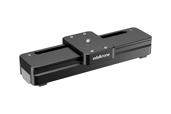 Edelkrone SliderONE PRO v2