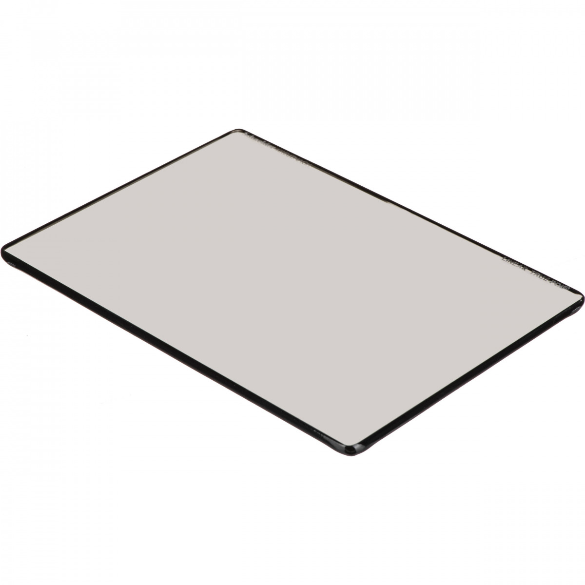 Schneider 4x5.65 True Polarize Filtre