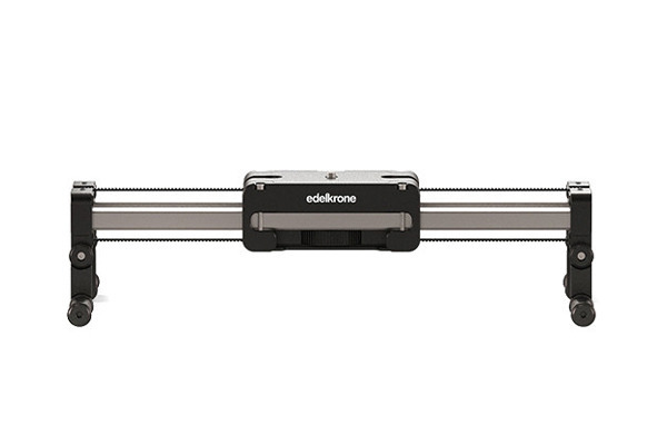 Edelkrone SliderPLUS v5 PRO Compact