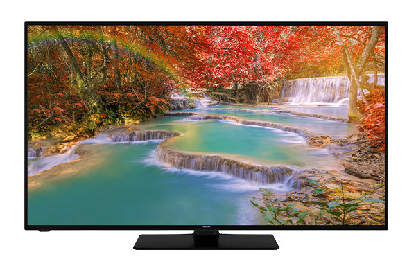 Hitachi 55HT8160UD HD 50" Smart LED Televizyon