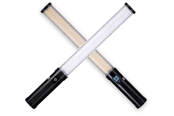 Lishuai Job Light LED Işık