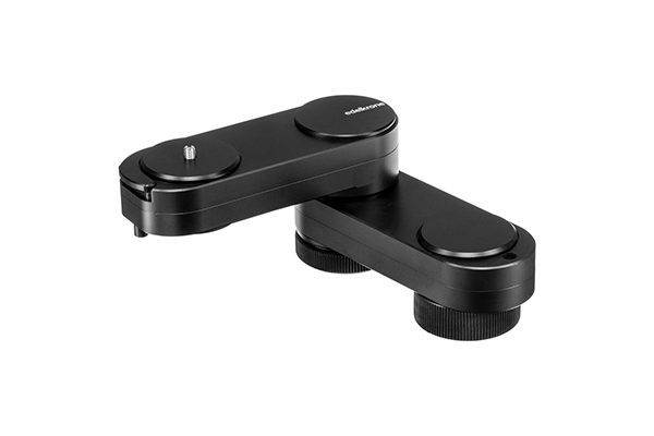 Edelkrone Wing 7 Slider