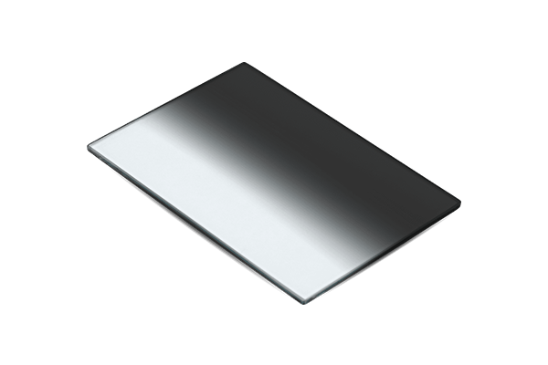 Tiffen 4x5.65 Grad Filtre 3'Lü Set