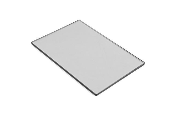 Tiffen 4x5.65 Polarize Filtre