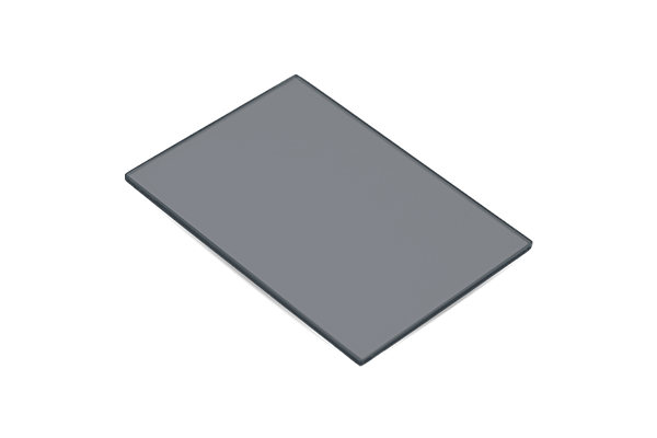 Tiffen 4x5.65 Ultra Polarize Filtre