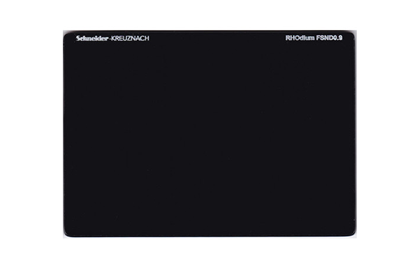 Schneider 4x5.65 FSND 0.9 Filtre 4'Lü Set