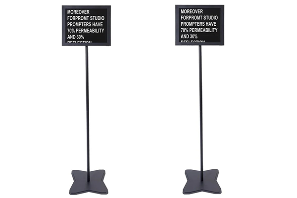 Fortinge PROM17-D-HB