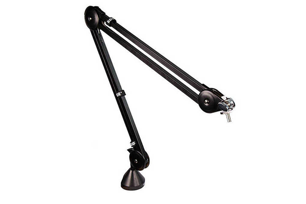 RODE PSA1 Podcaster Studio Arm