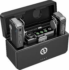 HOLLYLAND LARK MAX DUO